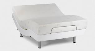 adjustable bed