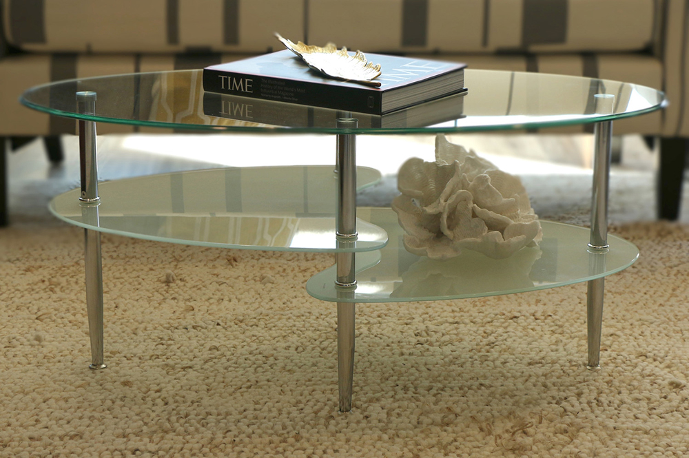 T5002 Coffee Table