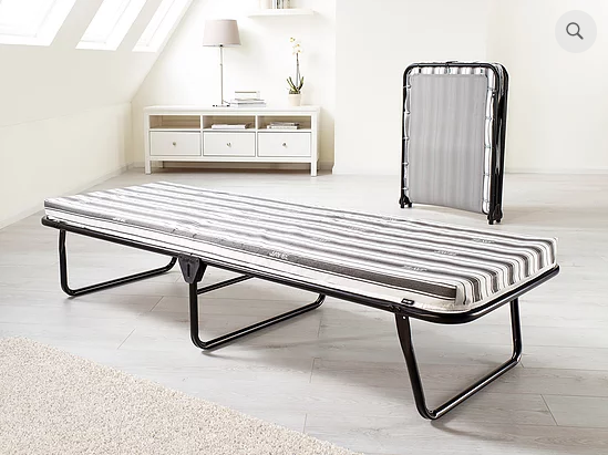 Jaybe Folding Bed - Rollaway Bed