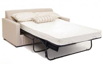 Quilted Foam Sofa Bed Mattress Canada