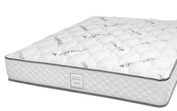 The Rock Extra Firm 2 Sided Mattress